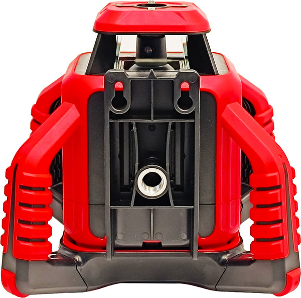 Лазерный нивелир Condtrol Rotech HVR / 1-002-100
