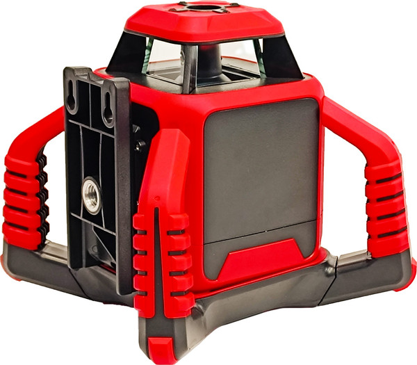 Лазерный нивелир Condtrol Rotech HVR / 1-002-100