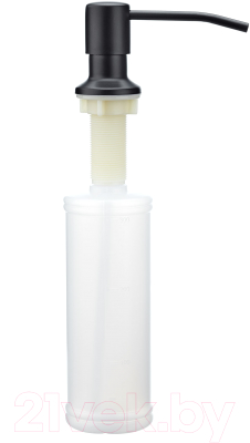 Мойка кухонная STELLAR S7050NB-A