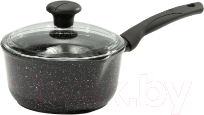 Набор кухонной посуды Виктория Гранит