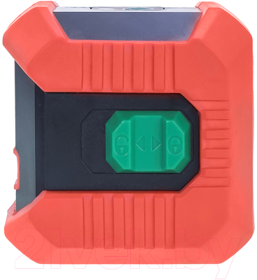 Лазерный нивелир Condtrol QB Green Set / 1-2-438