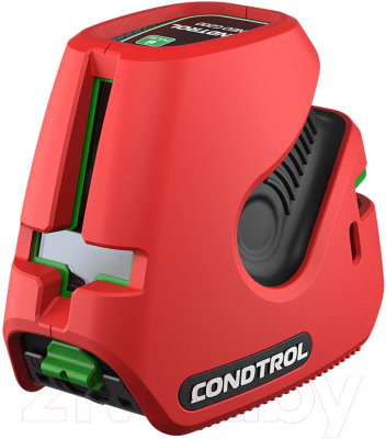 Лазерный нивелир Condtrol Neo G100 / 1-5-090 - фото