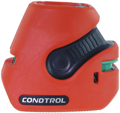 Лазерный нивелир Condtrol Neo G100 / 1-5-090