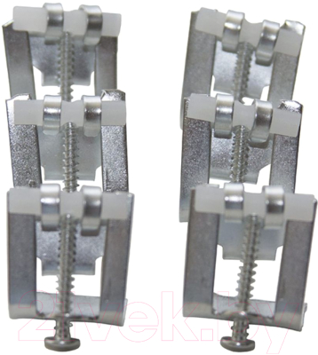 Мойка кухонная STELLAR S7550NB-TU-R