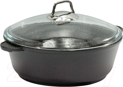 Набор кухонной посуды Виктория Diamond Induction