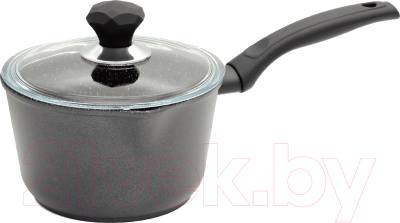 Набор кухонной посуды Виктория Diamond Induction