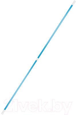 Карниз для ванны Рыжий кот SCR-1A / 311929