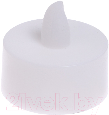 Конструктор Unicon Пряничный домик / 7867866