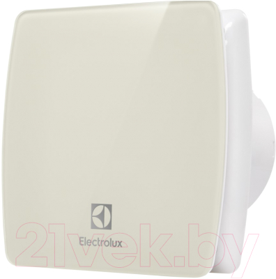 Вентилятор накладной Electrolux EAFG-120 - фото