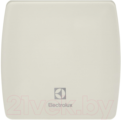 Вентилятор накладной Electrolux EAFG-120