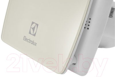 Вентилятор накладной Electrolux EAFG-120