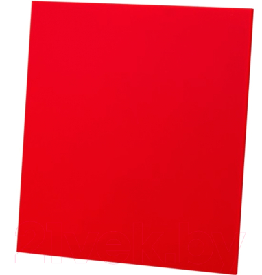 Вентилятор накладной AirRoxy dRim 125S-C163