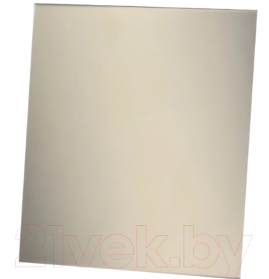 Вентилятор накладной AirRoxy dRim 125S-C176