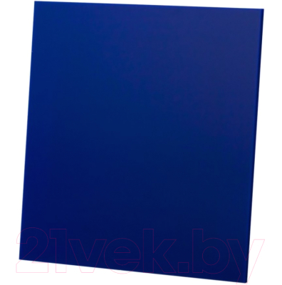 Вентилятор накладной AirRoxy dRim 125TS-C166