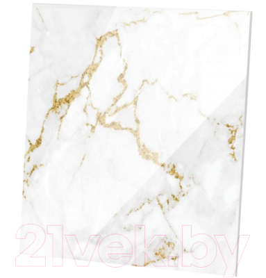 Вентилятор накладной AirRoxy dRim 125TS-C185