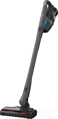 Вертикальный пылесос Miele SMUL1 Triflex HX1 Active PowerLine / 41MUL130EU1 - фото