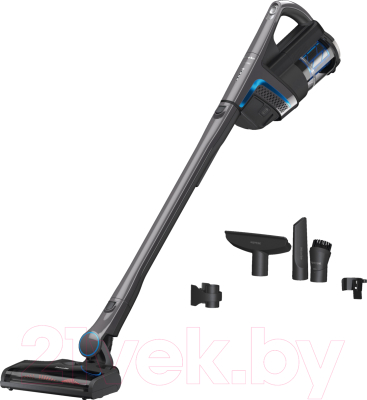Вертикальный пылесос Miele SMUL1 Triflex HX1 Active PowerLine / 41MUL130EU1
