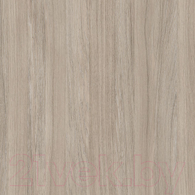 Стеллаж Norden Средний / SG.804.OL