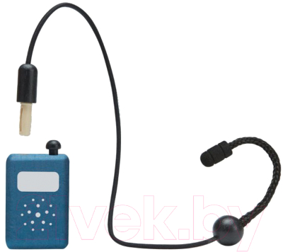 Игровой набор шпиона Plan Toys Секретный агент / 3705