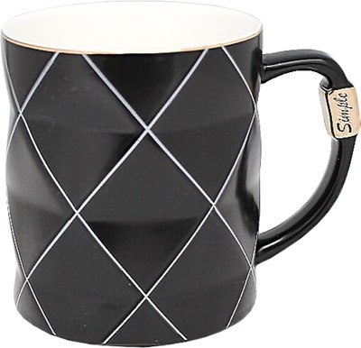 Кружка Lenardi 106-084 - фото