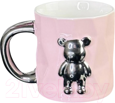 Кружка Lenardi 106-279 - фото