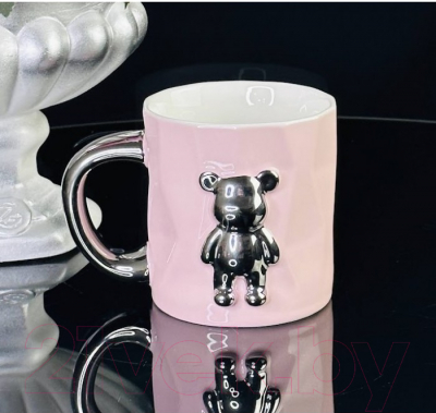 Кружка Lenardi 106-279