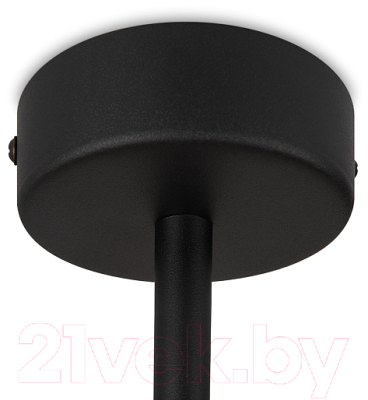 Потолочный светильник Freya Tactic FR5363CL-04B