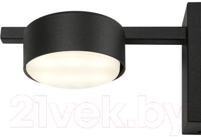 Бра Freya Tactic FR5363WL-01B