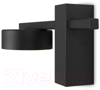 Бра Freya Tactic FR5363WL-01B