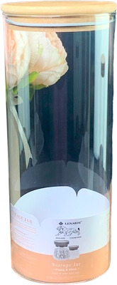 Емкость для хранения Lenardi 160-169 - фото