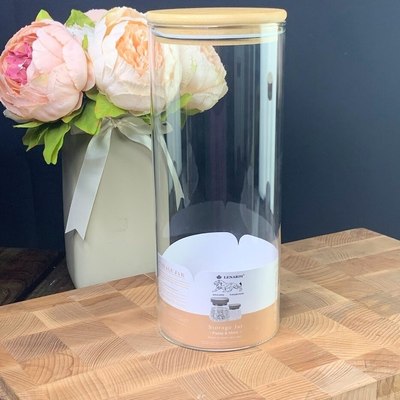 Емкость для хранения Lenardi 160-169