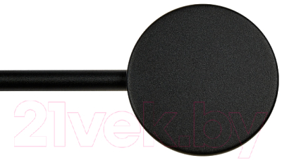 Бра Freya Tactic FR5363WL-01B1