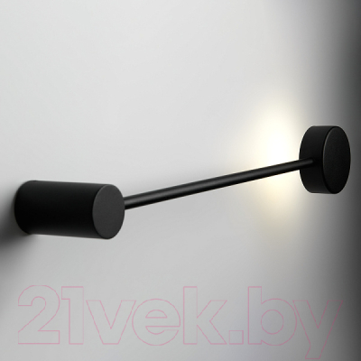 Бра Freya Tactic FR5363WL-01B1