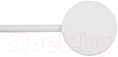 Бра Freya Tactic FR5363WL-01W1