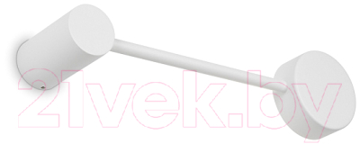 Бра Freya Tactic FR5363WL-01W2