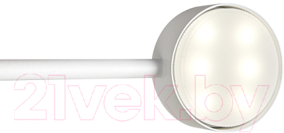 Бра Freya Tactic FR5363WL-01W2