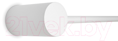 Бра Freya Tactic FR5363WL-01W2