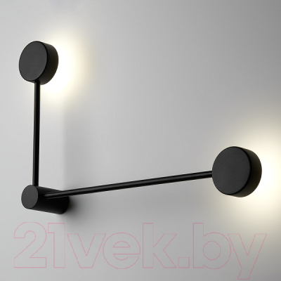 Бра Freya Tactic FR5363WL-02B