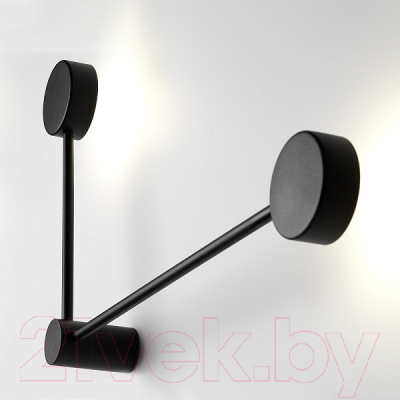 Бра Freya Tactic FR5363WL-02B