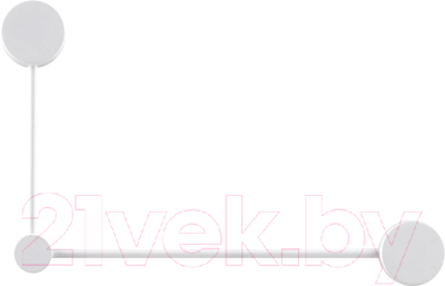 Бра Freya Tactic FR5363WL-02W - фото