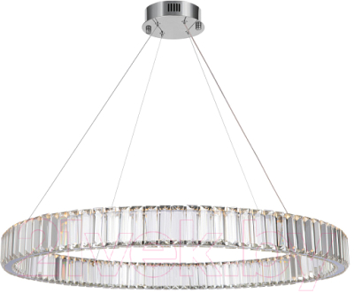 Потолочный светильник Freya Tier FR5257PL-L32CH - фото