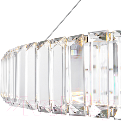 Потолочный светильник Freya Tier FR5257PL-L32CH