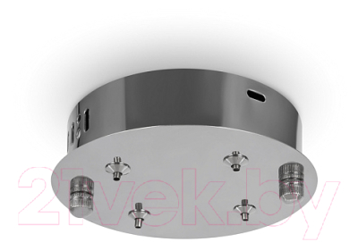 Потолочный светильник Freya Tier FR5257PL-L32CH