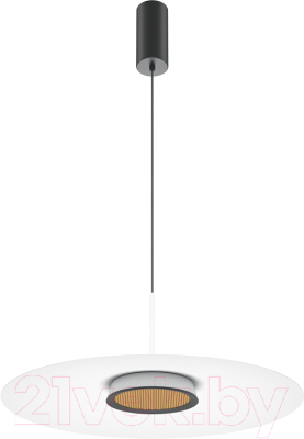 Потолочный светильник Maytoni El MOD041PL-L15W3K1 - фото