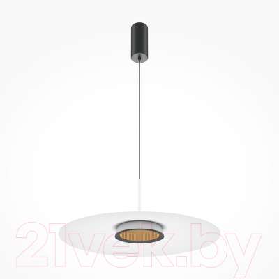 Потолочный светильник Maytoni El MOD041PL-L15W3K1