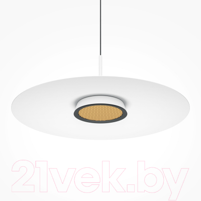 Потолочный светильник Maytoni El MOD041PL-L15W3K1