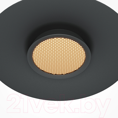 Потолочный светильник Maytoni El MOD041PL-L15B3K1