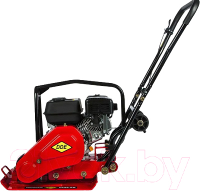 Виброплита Huter VP-60