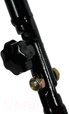 Виброплита Huter VP-60