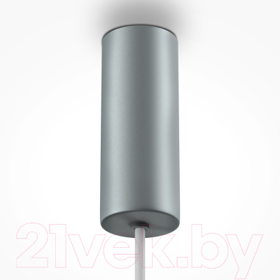 Потолочный светильник Maytoni Gerhard MOD189PL-L12GR3K1